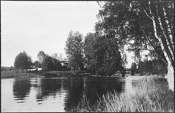 rs03111