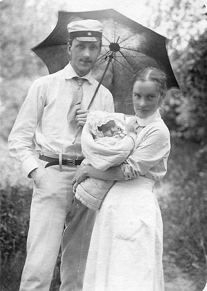 rs02762