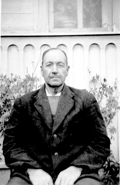 rs03078