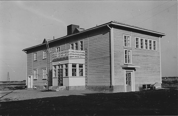 rs00988