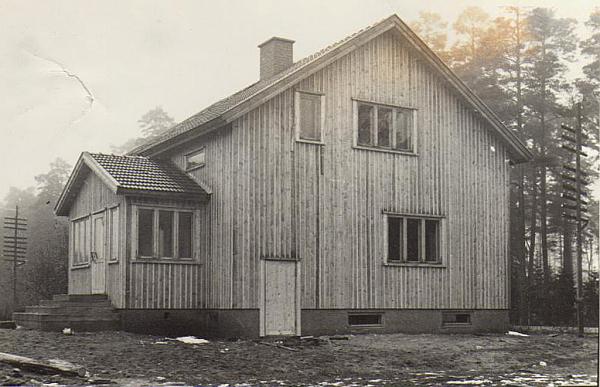 rs03028