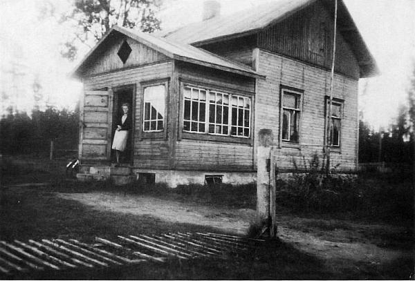 rs00177