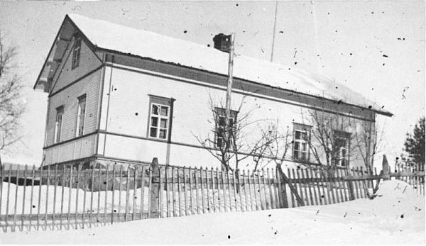 rs00225