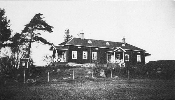 rs00042