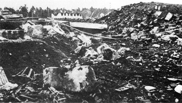 rs00857