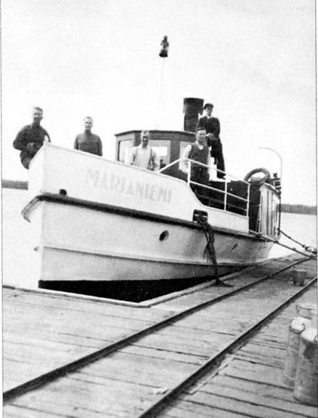 rs00490