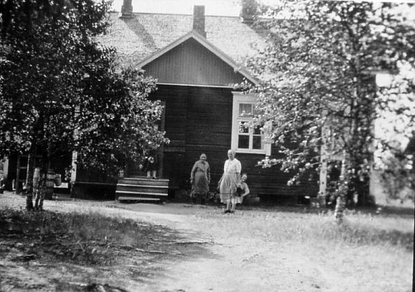 rs02472