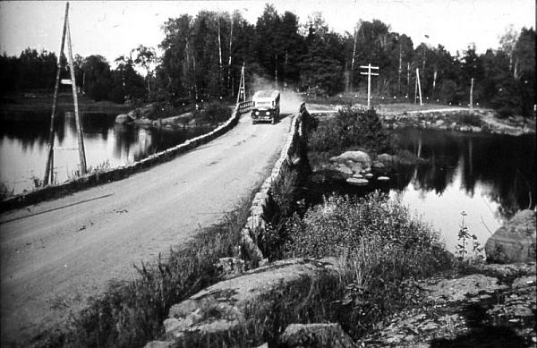 rs02417