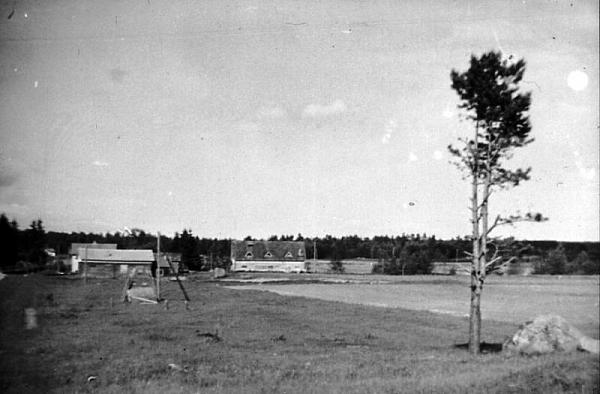 rs02430