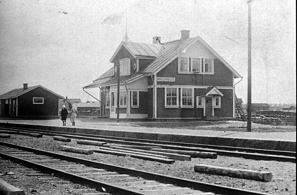 rs02431