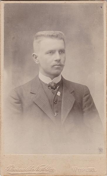 rs01030