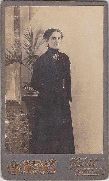 rs01035