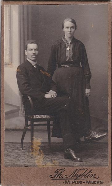 rs01044