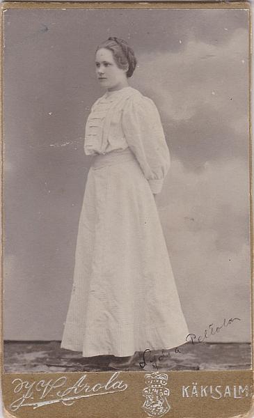 rs01049