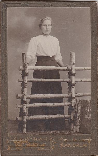 rs01064