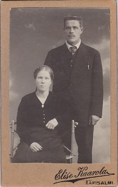 rs01075
