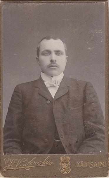 rs01083