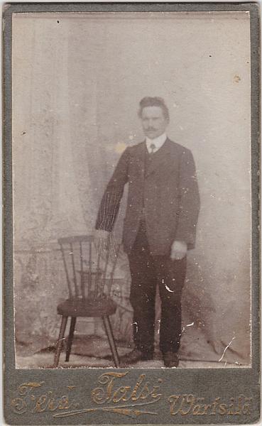 rs01492