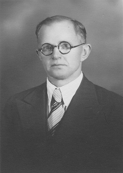 rs01496