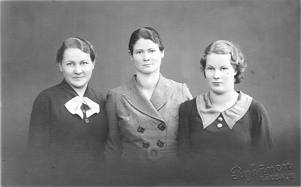 rs01503