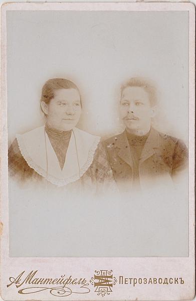 rs01551
