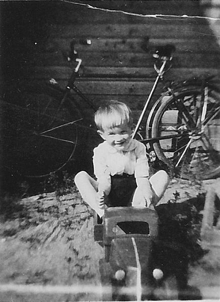rs01949