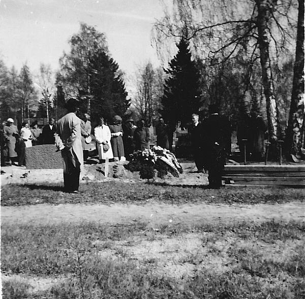 rs01963