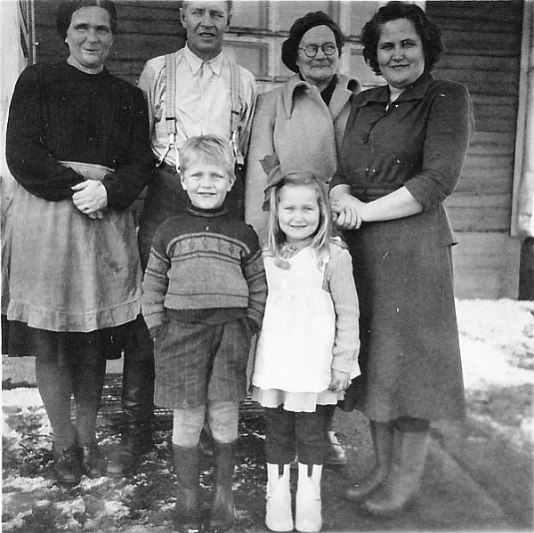 rs01987
