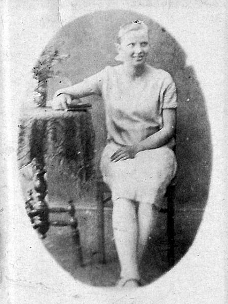 rs01926