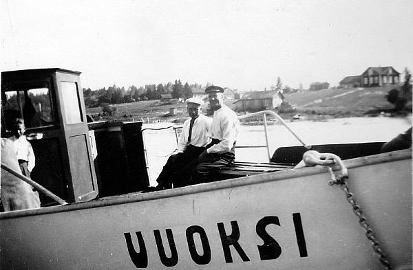 rs01587