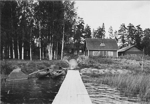 rs01113