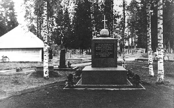 rs01208