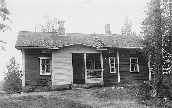 rs01467