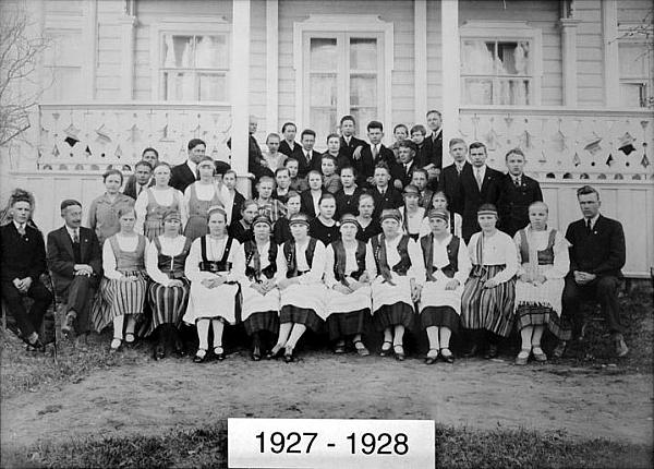 rs02822