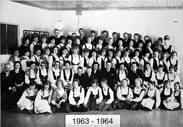 rs02856
