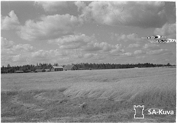 rs02117