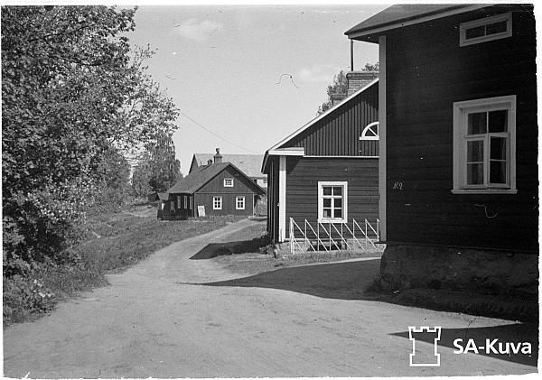 rs02196
