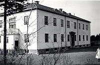 rs03109