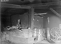 rs03152