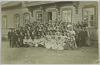rs03165