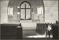 rs03172