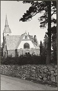 rs03174