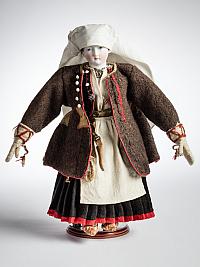 rs03209