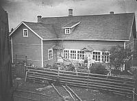 rs03220