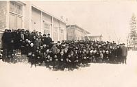 rs02394