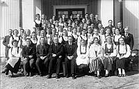 rs00951