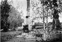 rs00952