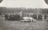 rs03018