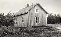 rs03027