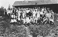 rs00213